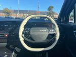 Kia Sportage Photo 31