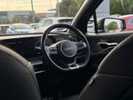 Kia Sportage Photo 30