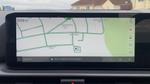 Kia Sportage Photo 6
