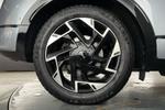 Kia Sportage Photo 6