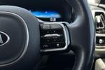 Kia Sorento Photo 17