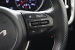 Kia Picanto Photo 17