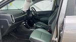 Kia Picanto Photo 4