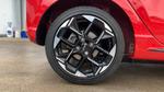 Kia Picanto Photo 17