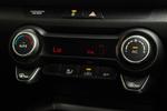 Kia Stonic Photo 14