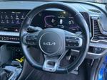 Kia Sportage Photo 14