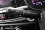 Kia Picanto Photo 19