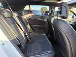 Kia Sportage Photo 13