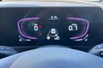 Kia Sportage Photo 16