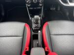 Kia Picanto Photo 38