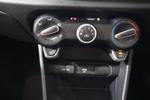 Kia Picanto Photo 22
