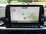 Kia Picanto Photo 9