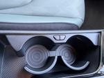 Kia Sportage Photo 23