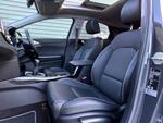 Kia XCeed Photo 11