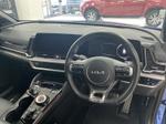 Kia Sportage Photo 33