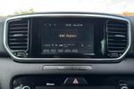 Kia Sportage Photo 19