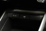 Kia Stonic Photo 20