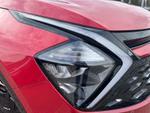 Kia Sportage Photo 13