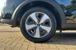 Kia Niro Photo 6