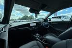 Kia Niro Photo 9