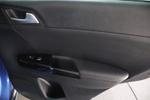 Kia Sportage Photo 27