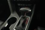 Kia Sportage Photo 10