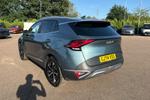 Kia Sportage Photo 22