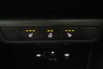 Kia Sportage Photo 21