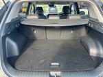 Kia Sportage Photo 16