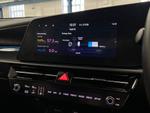 Kia Niro Photo 51