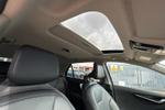 Kia Niro Photo 22