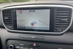 Kia Sportage Photo 13