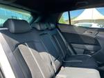 Kia Sportage Photo 19