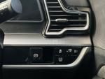 Kia Sportage Photo 21