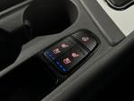 Kia Niro Photo 48