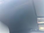 Kia Sportage Photo 23