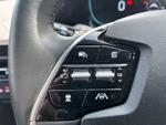 Kia Niro Photo 15