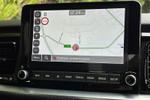 Kia Stonic Photo 23