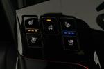 Kia Sportage Photo 19