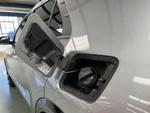 Kia Niro Photo 15