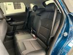 Kia Niro Photo 26