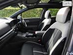 Kia Sportage Photo 12