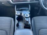 Kia Sportage Photo 38