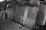 Kia Sportage Photo 12