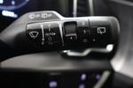 Kia Sportage Photo 18
