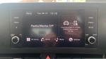 Kia Sportage Photo 6