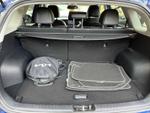 Kia e-Niro Photo 19