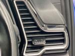 Kia Sportage Photo 35