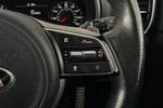 Kia Sportage Photo 13