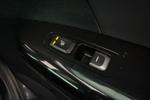 Kia Sportage Photo 26
